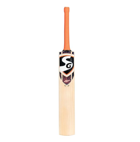 SG RP 150 Combo English Willow Cricket Bat