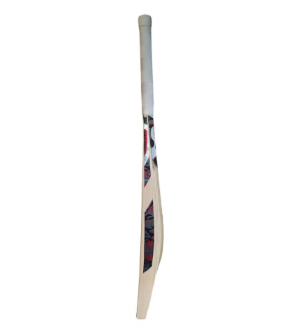 SG Kashmir Willow Cricket Bat (Tennis ball) T-1600