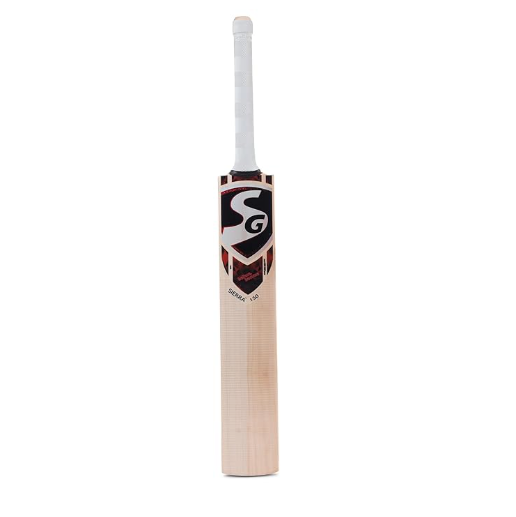 SG Sierra 150 English Willow Cricket Bat
