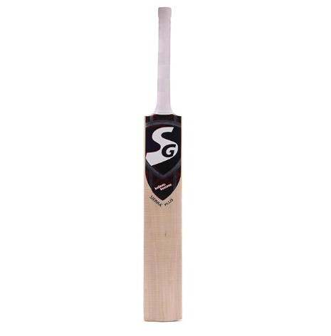 SG Sierra Plus Kashmir Willow Cricket Bat Size 7