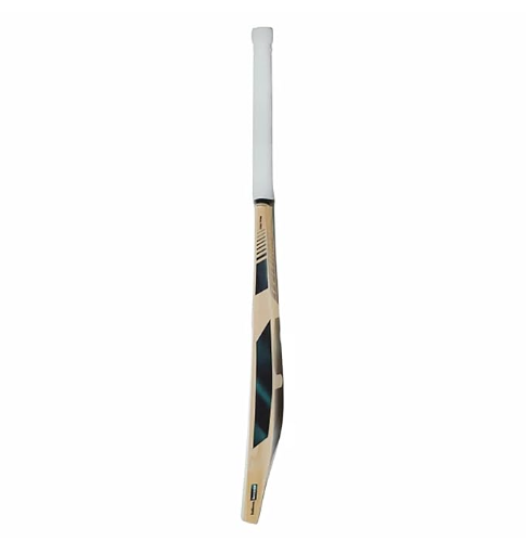 SG Skipper Xtreme English Willow Cricket Bat Size 7