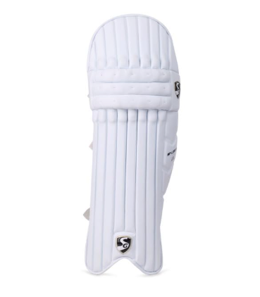 SG HP Lite 2.0 Batting Legguards