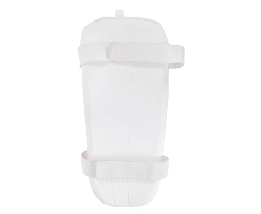 SG Test Elbow Guard Jr