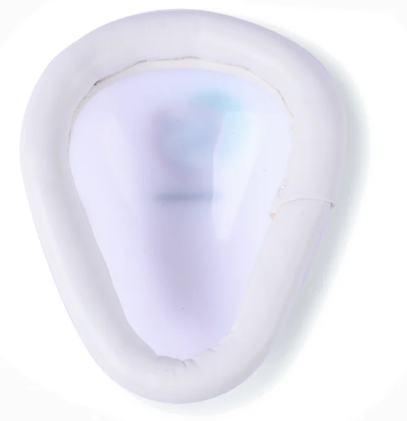 SG Tournament Abdominal Pad