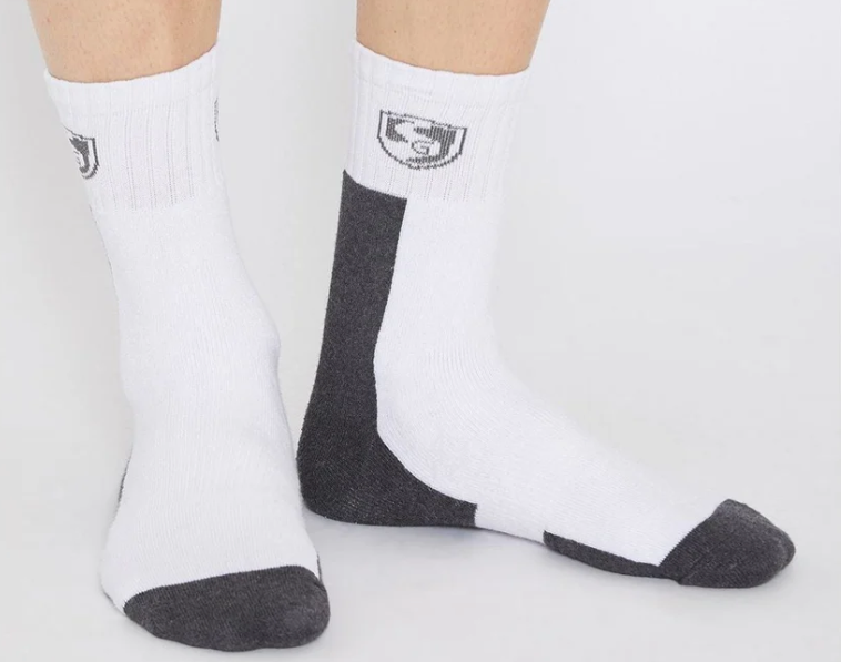 SG Club Cricket Socks
