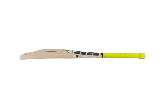 SS Super Power Kashmir Willow Cricket Bat Size 7