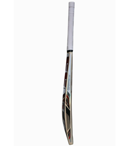 SS Master Kashmir Willow Cricket Bat Size 7