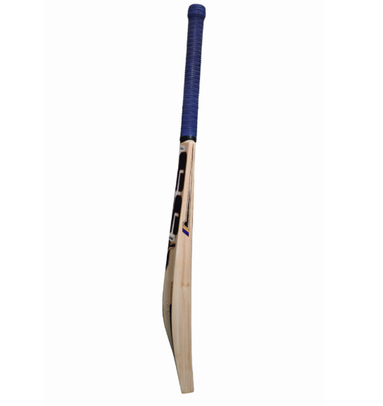 SS Dhoni Kashmir Willow Cricket Bat Size 7