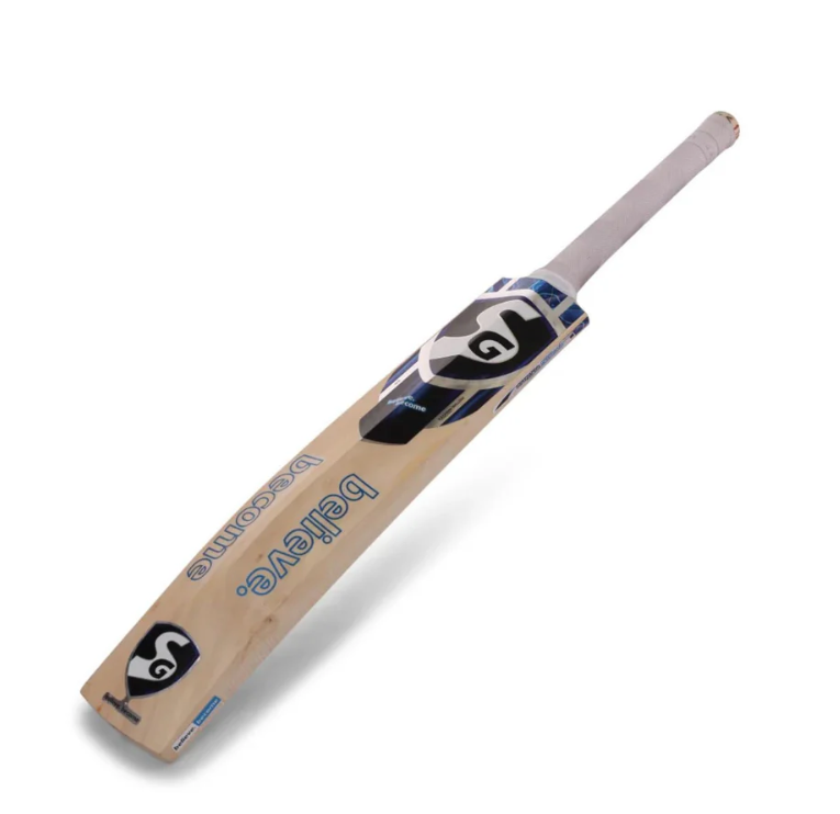 SG Cobra icon Bat