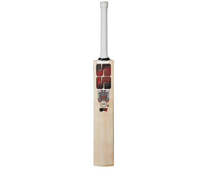 SS RED DEVIL BAT