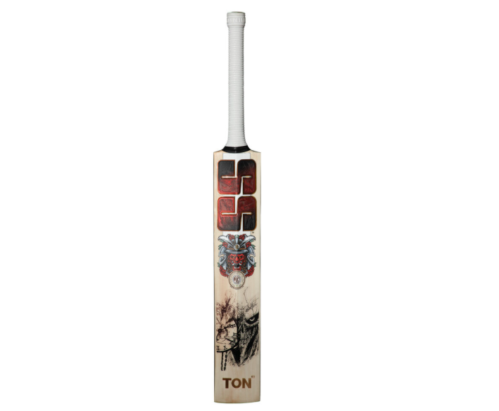 SS RED DEVIL BAT