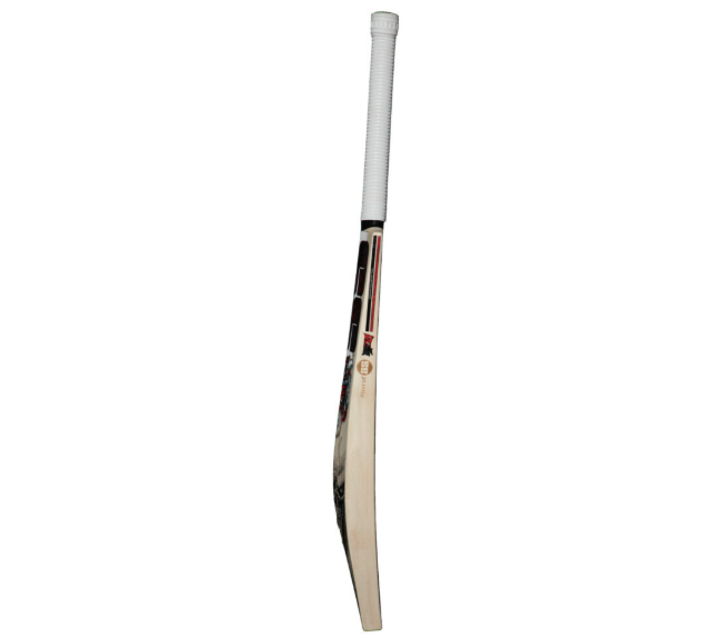 SS RED DEVIL BAT