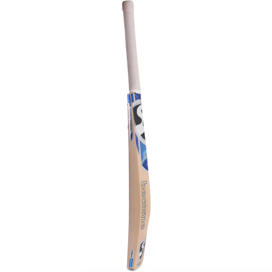 SG HP SPARK Kashmir Willow Cricket Bat