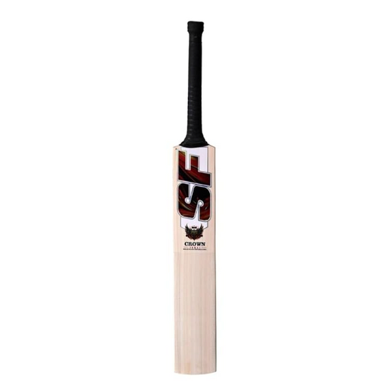 SF Crown Cricket BAT