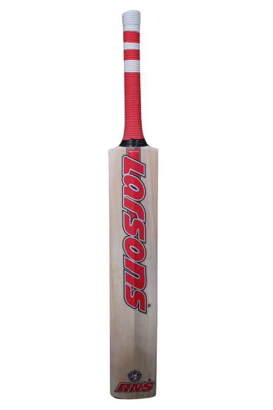 RNS larsons T20 english Willow Cricket Bat