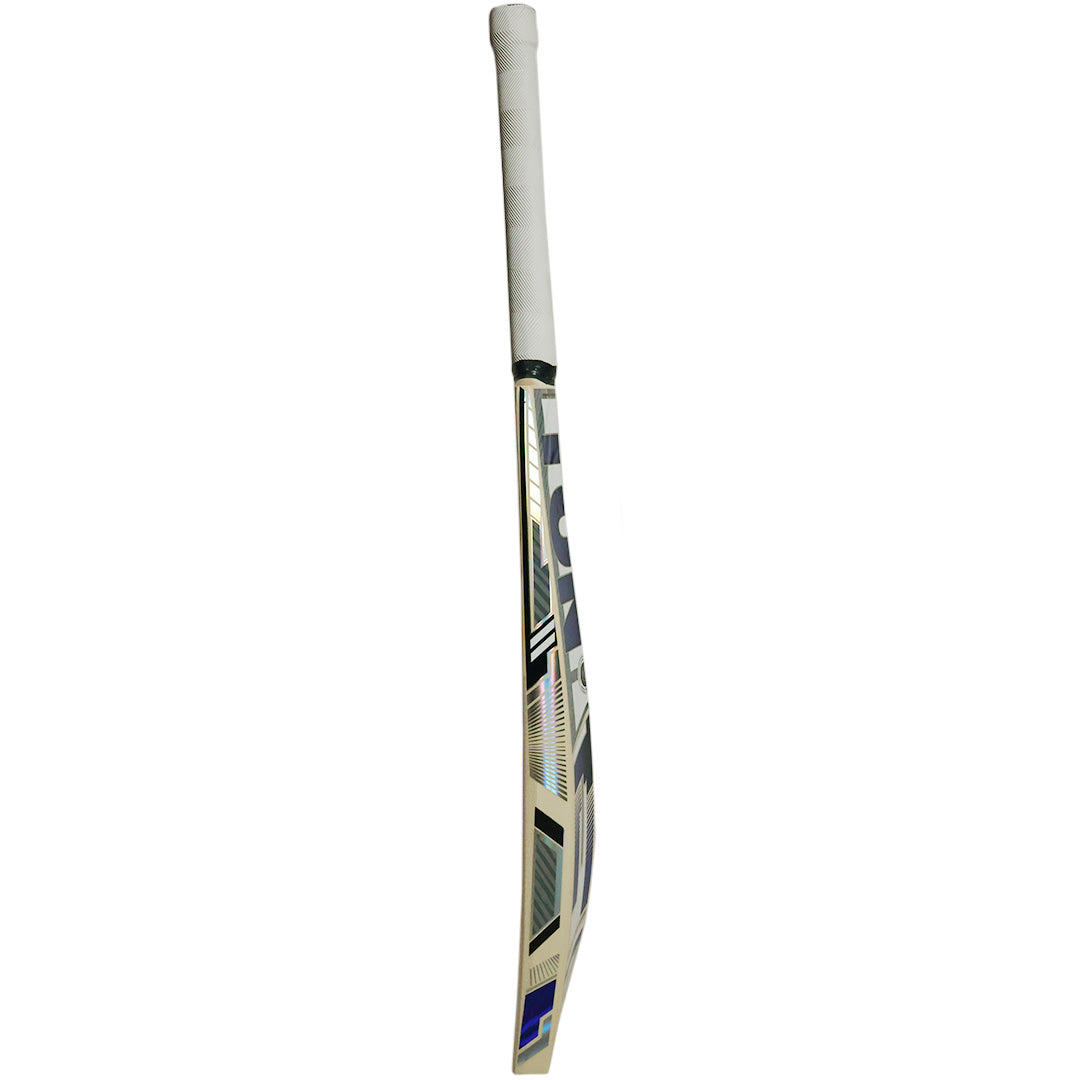 SS Ton Super Kashmir Willow Cricket Bat – Full Size SH