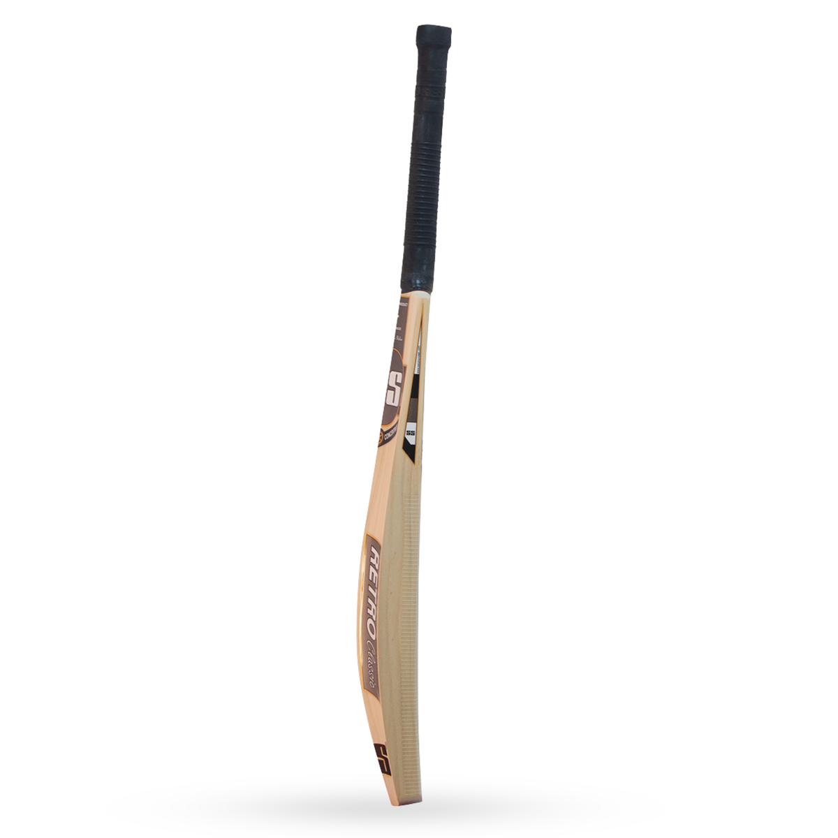 SS VA-900 Ruby Kashmir Willow Cricket Bat – Full Size SH