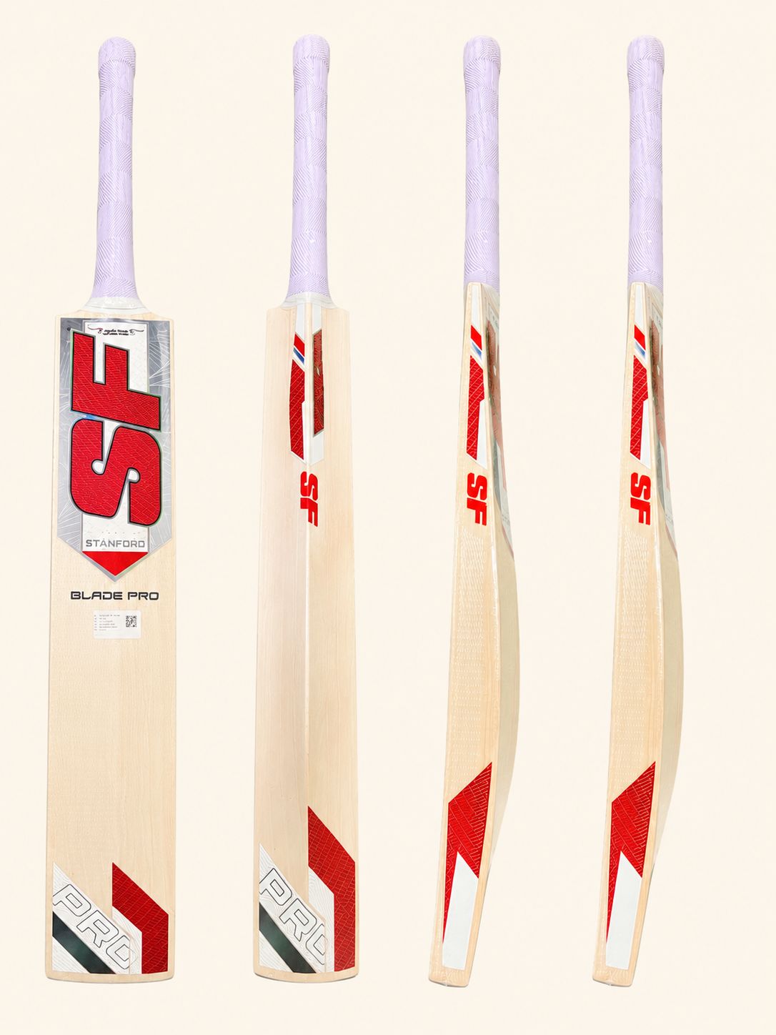 Sf blade pro