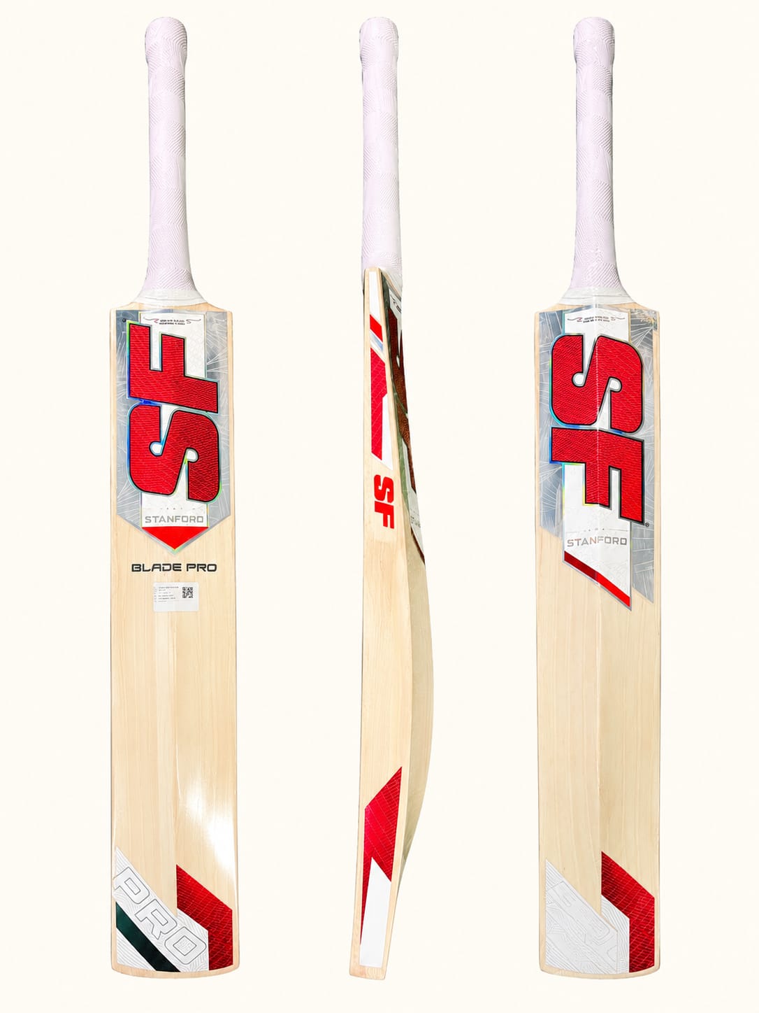 Sf blade pro