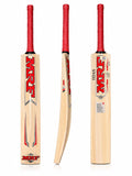 MRF Titan Kashmir Willow Cricket Bat – Virat Kohli Edition