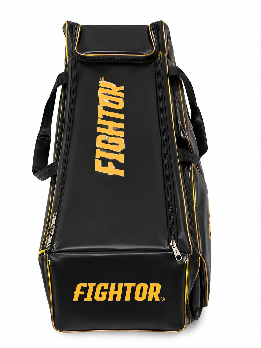 SPARTAN FIGHTOR X1000 KIT BAG