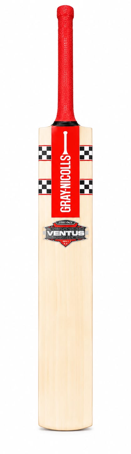 GREY NICOLLS VENTUS