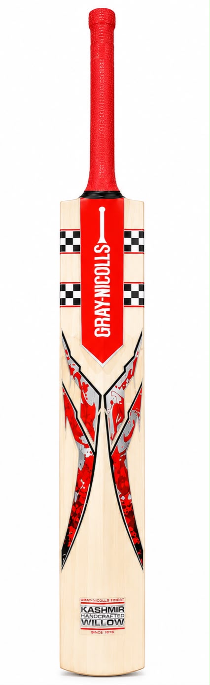 GREY NICOLLS VENTUS