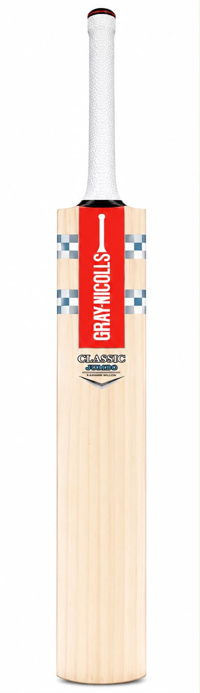 GRAY NICOLLS CLASSIC JUMBO