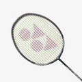 Yonex Muscle Power 29 Light Badminton Racquet