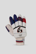 SG KLR Select Batting Gloves (KL Rahul Series)