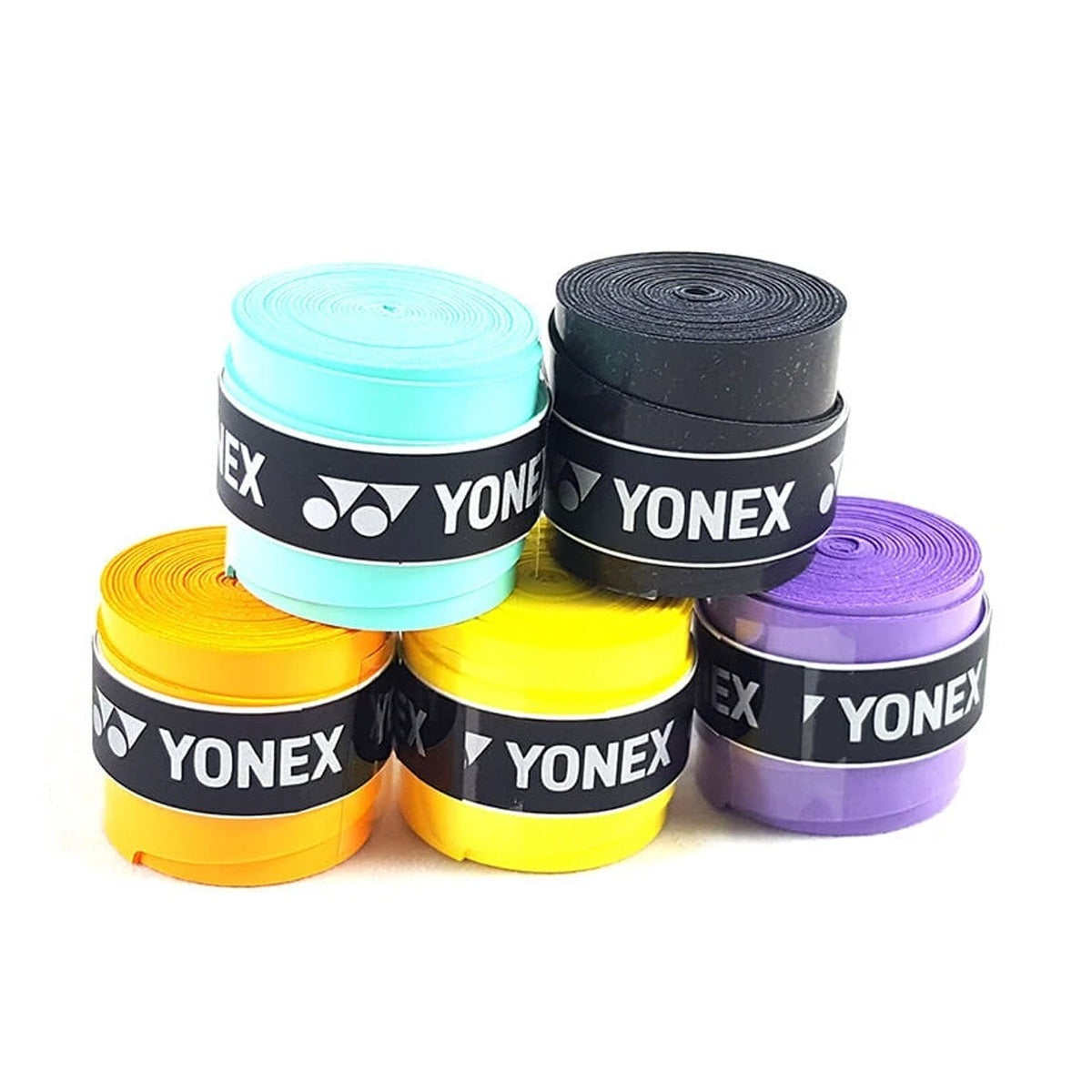 Yonex AC 102EX Super Grap Overgrip - A Sports Zone