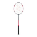 Yonex Arcsaber 11 Tour Badminton Racquet