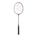 Yonex Astrox 100 Tour Badminton Racquet | STD