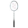 Yonex Astrox 88S Pro Badminton Racquet | 4U
