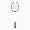 Yonex Astrox 99 Game Badminton Racquet