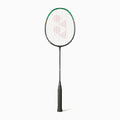 Yonex Astrox 99 Pro (3rd Gen) Badminton Racquet