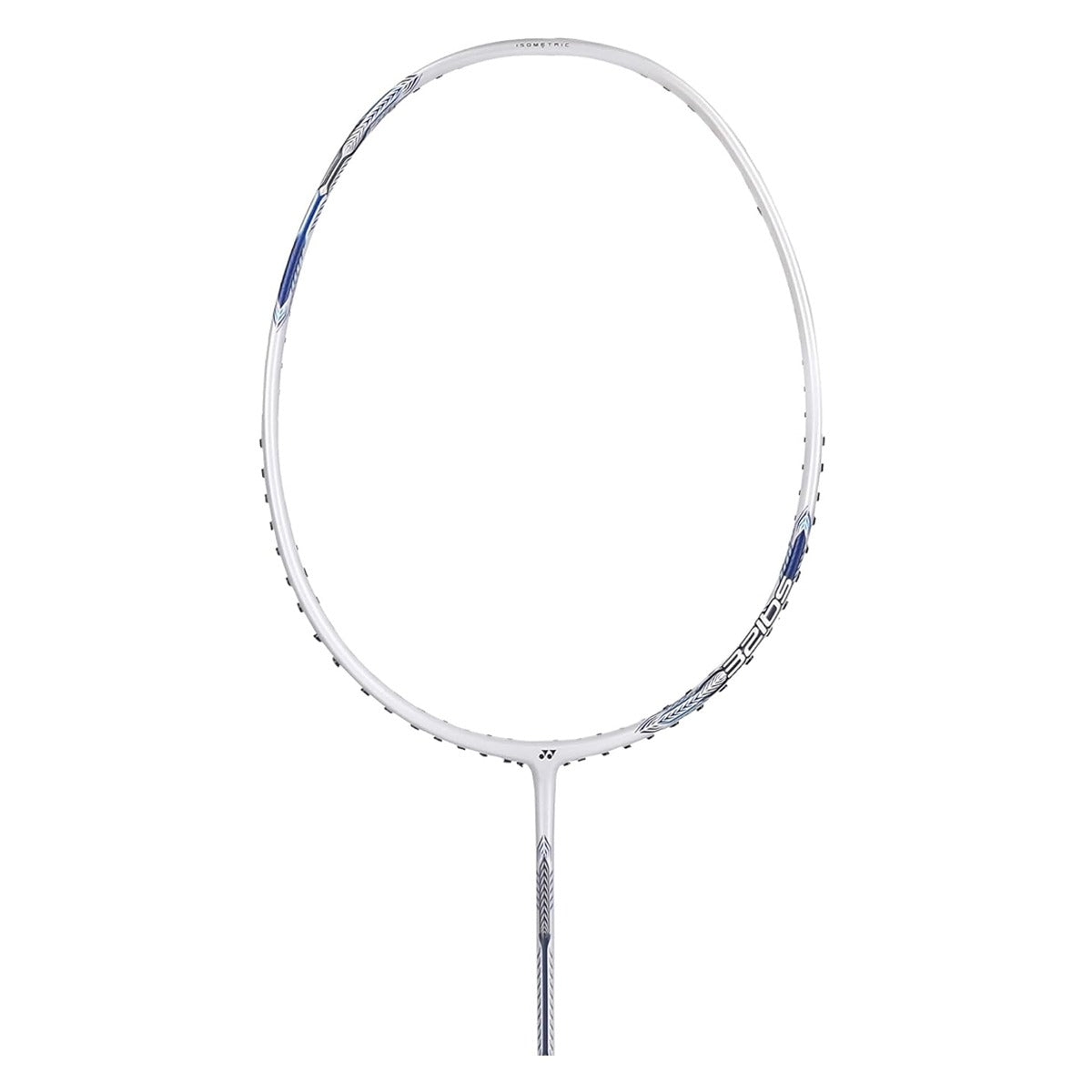 Yonex Astrox Attack 9 Badminton Racquet - A Sports Zone