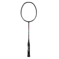 Yonex Astrox Lite 37i Unstrung Badminton Racquet