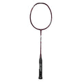 Yonex Astrox Lite 45i Strung Badminton Racquet | G4