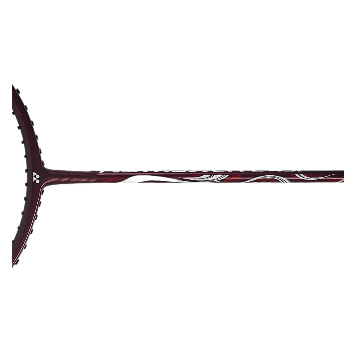 Yonex Astrox Lite 45i Badminton Racquet | STD - A Sports Zone