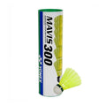 Yonex Mavis 300 Nylon Shuttlecock