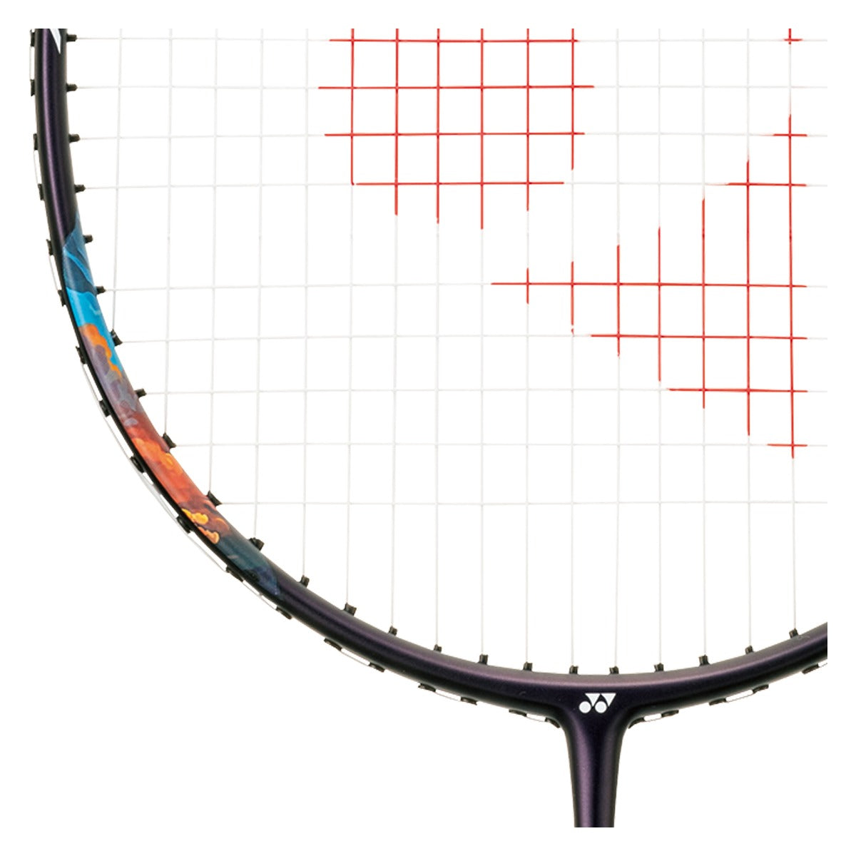Yonex Nanoflare 700 Play Badminton Racquet | STD - A Sports Zone