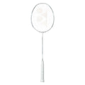 Yonex Nanoflare Nextage Badminton Racquet