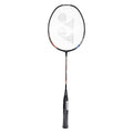 Yonex Voltric Lite 40i Unstrung Badminton Racquet