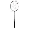 Yonex Voltric Lite 47i Strung Badminton Racquet
