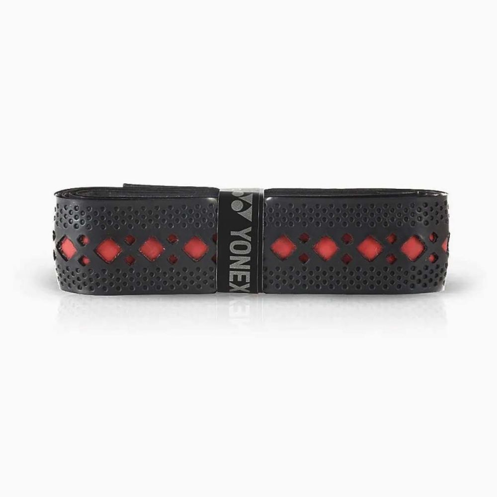 Yonex AC 7405 Badminton Grip Tape - A Sports Zone