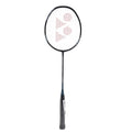 Yonex Astrox Attack 10 DG Badminton Racquet