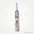 DSC Krunch 9.0 English Willow Cricket Bat