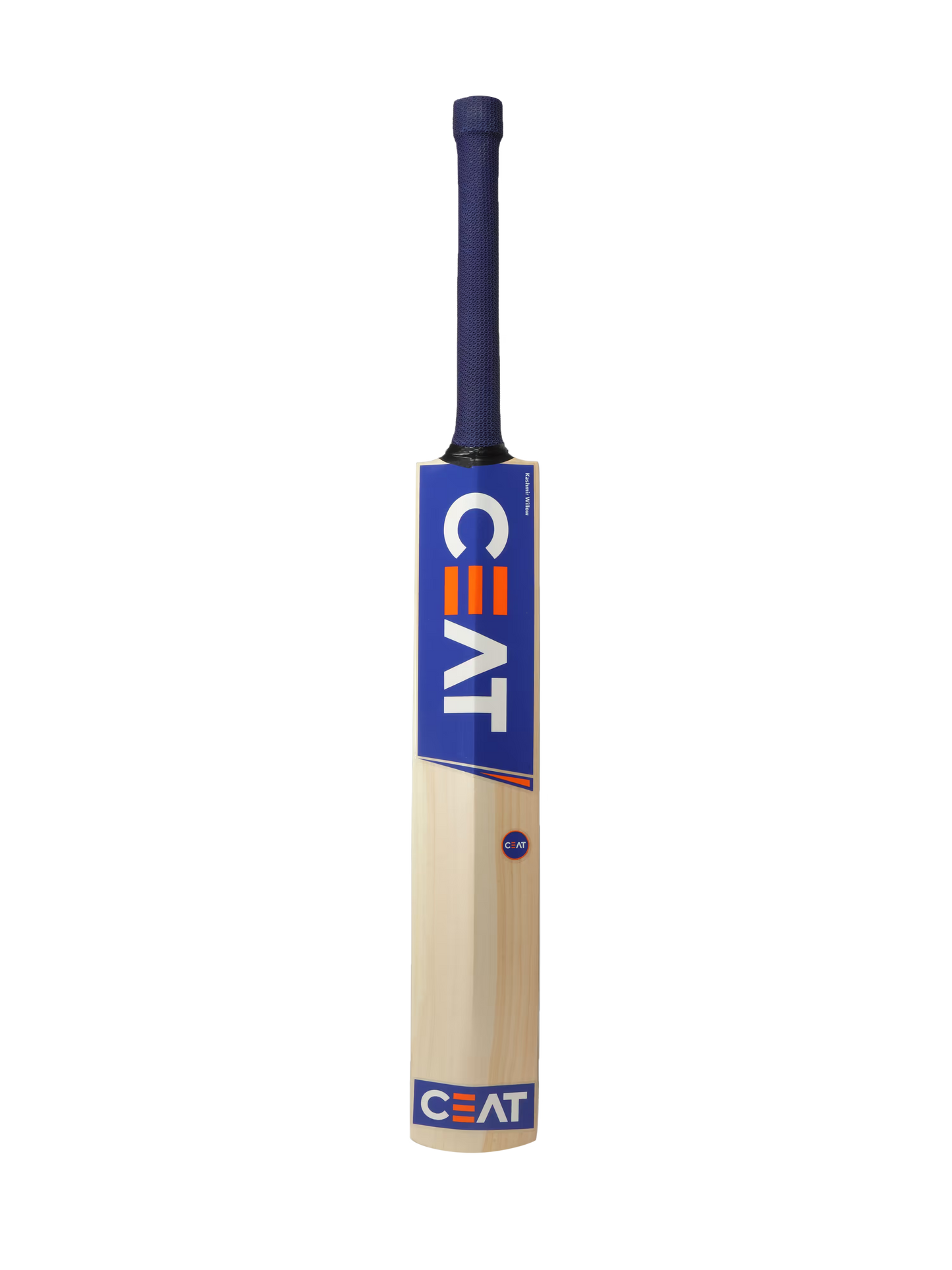 CEAT PRO R10 KASHMIR WILLOW BAT