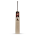 SS GG Smacker English Willow Cricket Bat – Full Size SH